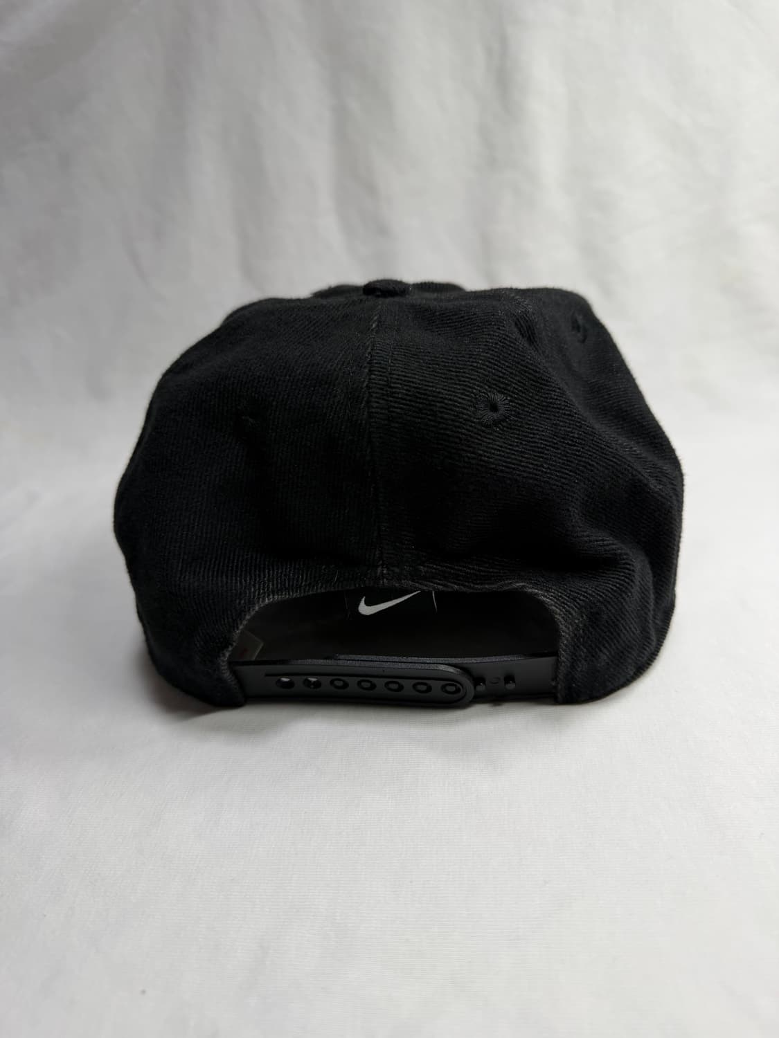 00s 90s 빈티지 나이키 볼캡 모자 just do it 상품이미지4