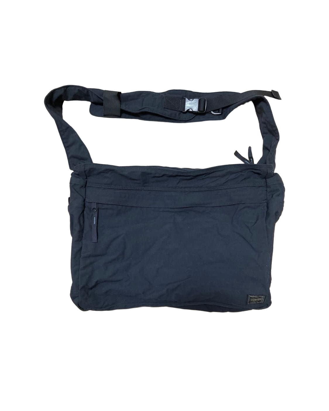 요시다 포터 숄더백 상품이미지1