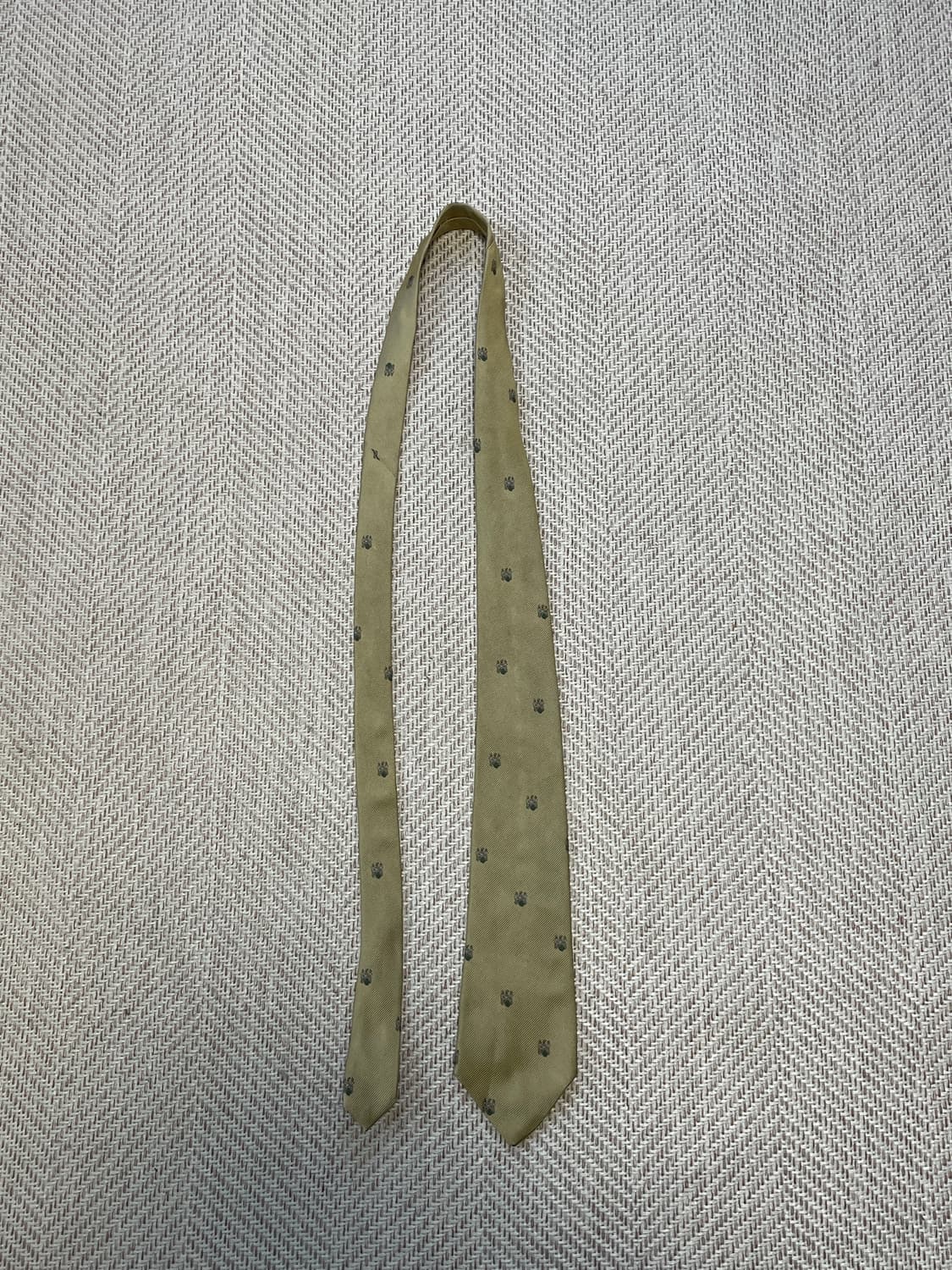 제이프레스 넥타이 J03675 상품이미지6