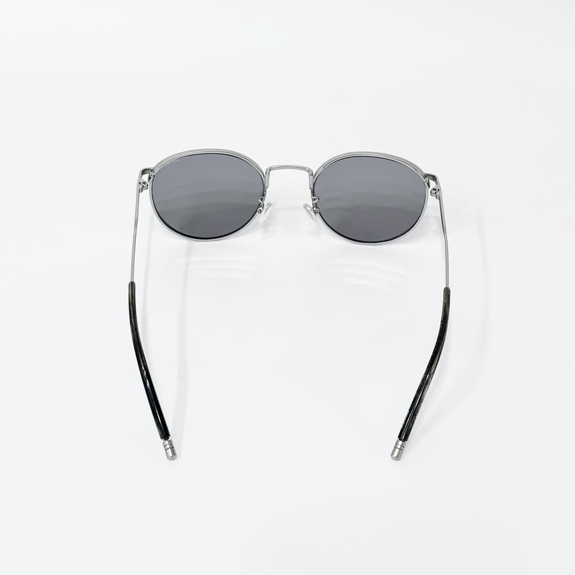 Louis Quatorze  선글라스 상품이미지6