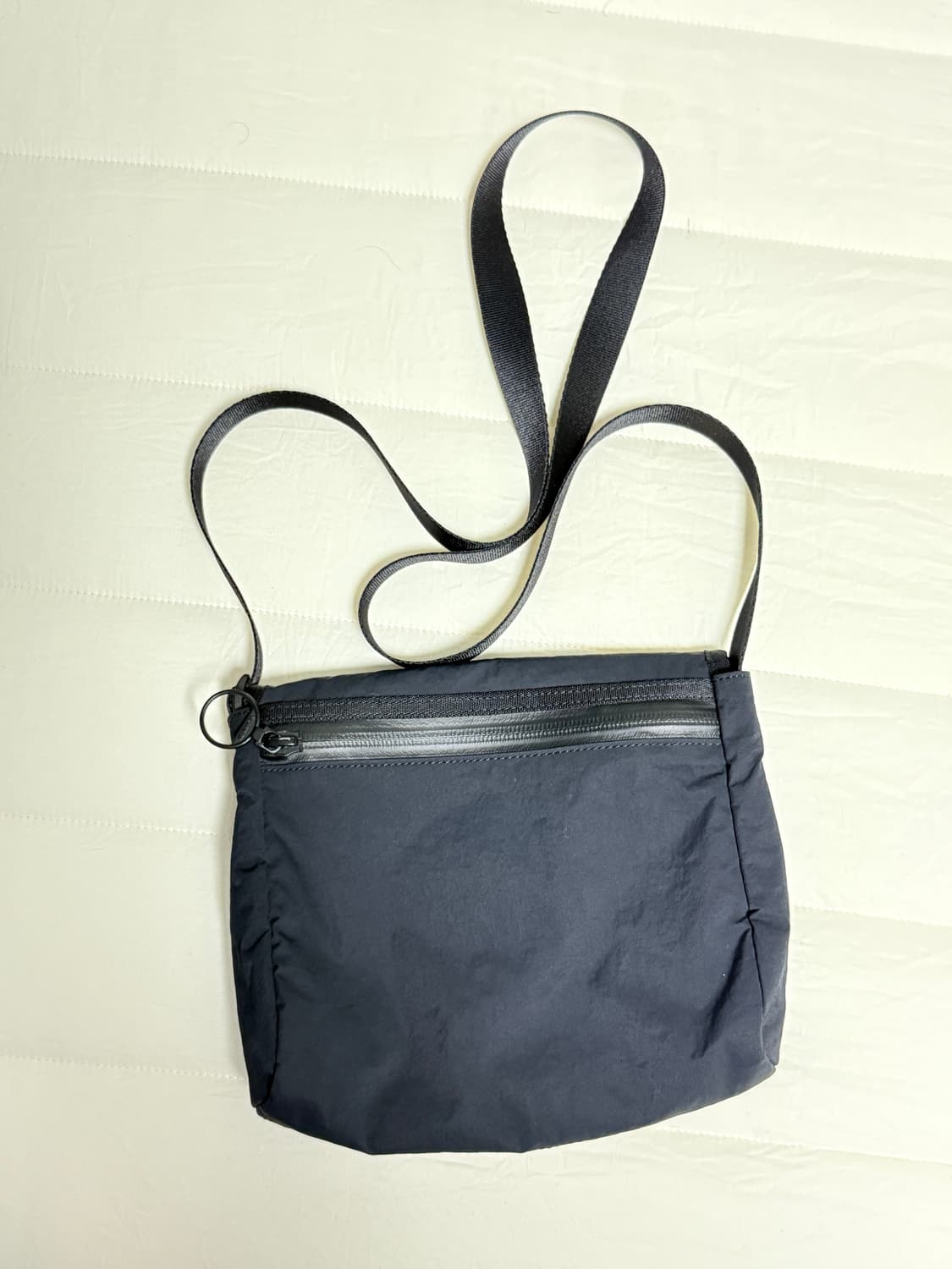 블랭코브 크로스백 상품이미지2