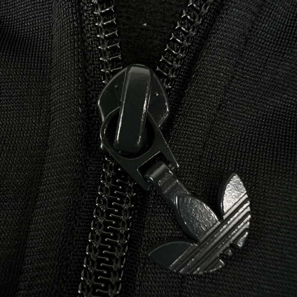 [M] 아디다스 파이어버드 상품이미지6