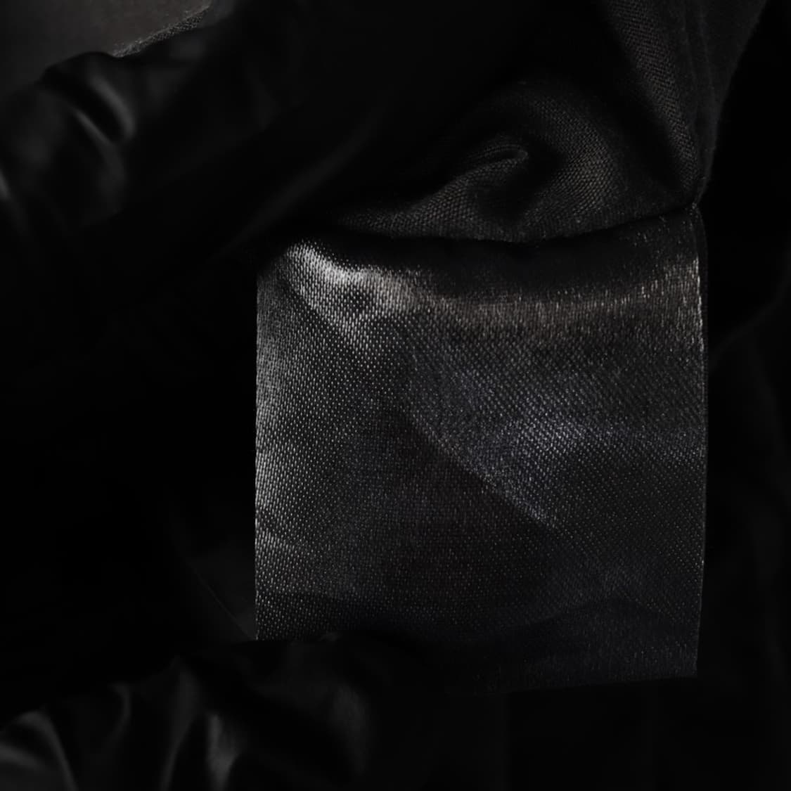 RARE 빈티지 무드 워크웨어 필드 자켓 48 상품이미지6