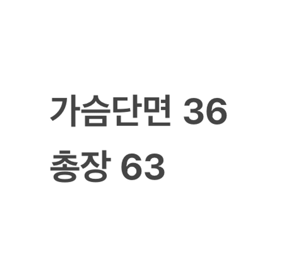 [정품/XS] 폴로 랄프로렌 스트라이프 셔츠 핑크 b15 상품이미지7