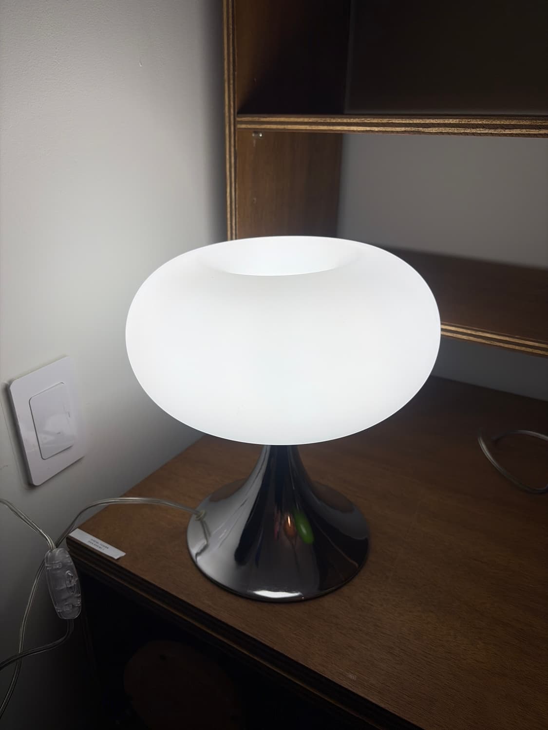 조명 상품이미지6