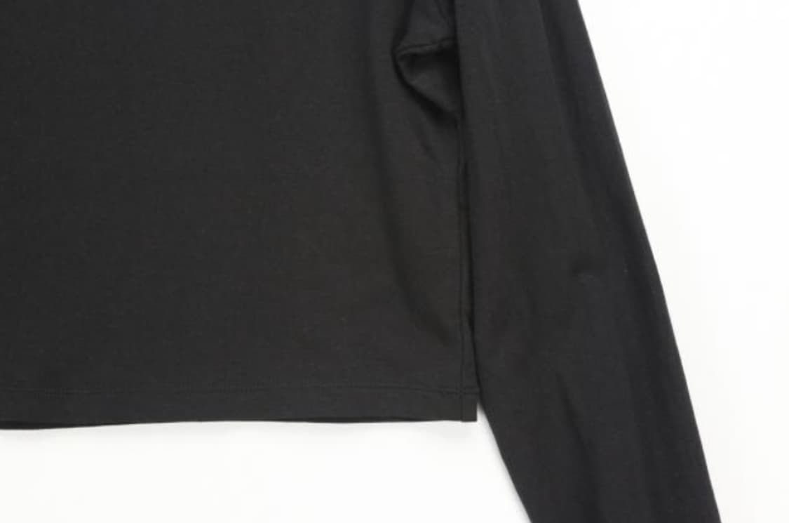 무신사스탠다드 긴팔티 상품이미지4