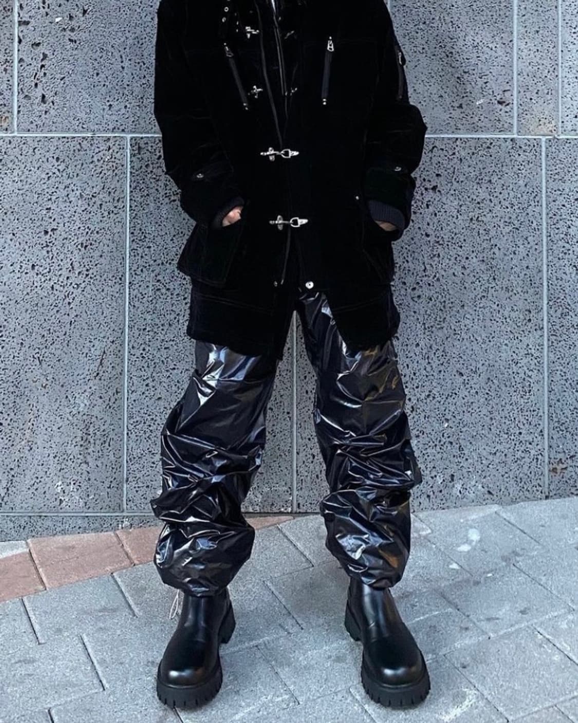 koifootwear boots  상품이미지6
