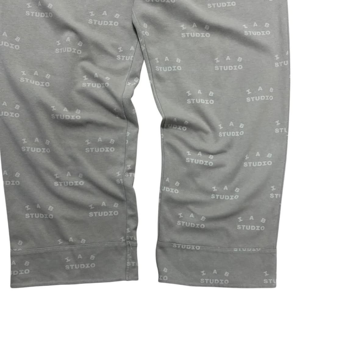 아이앱스튜디오 슬립 팬츠 상품이미지3