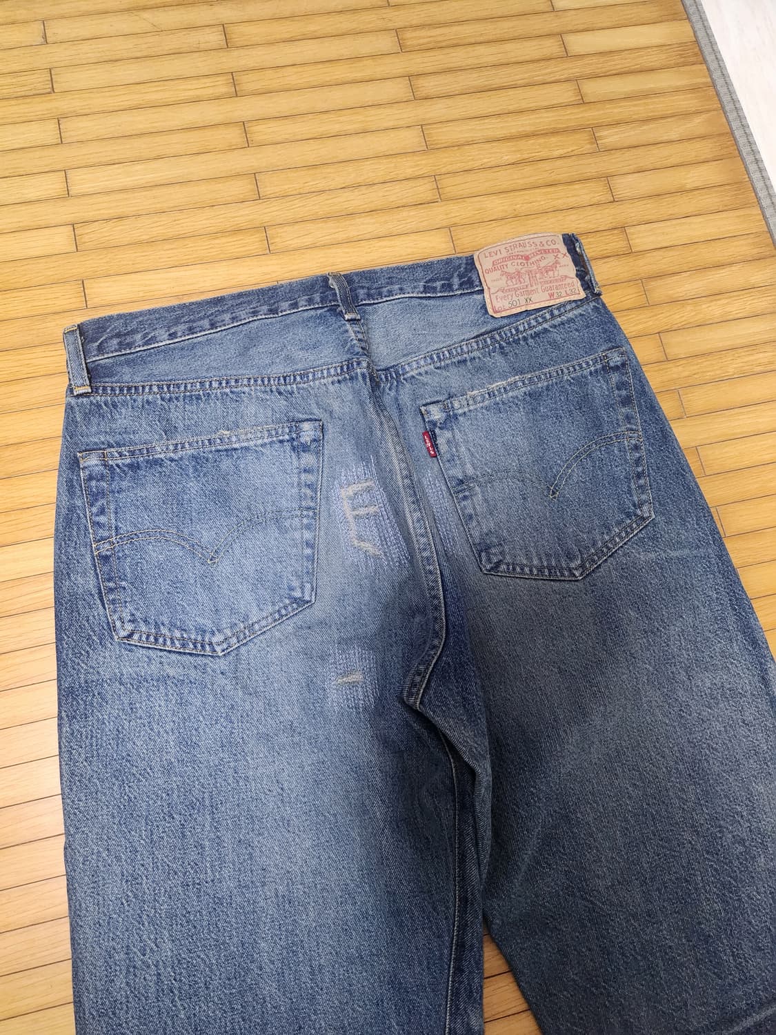 LVC 55501 0097 VIPER 32 X 32  상품이미지5