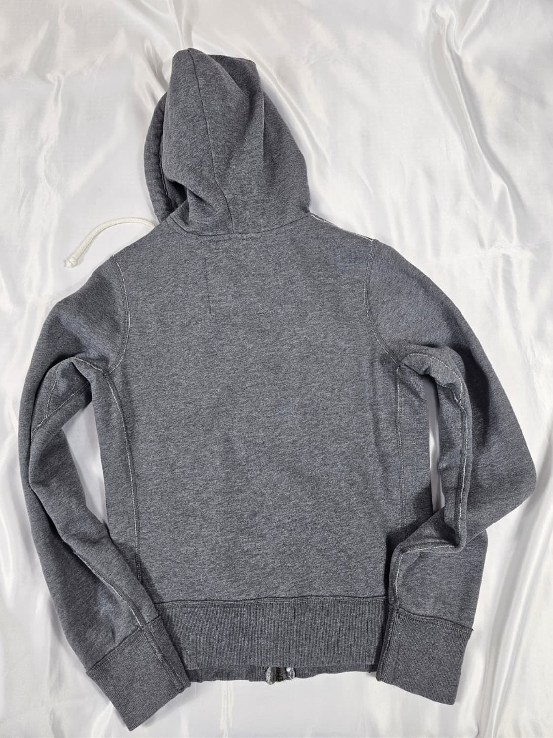 아베크롬비후드집업 상품이미지2