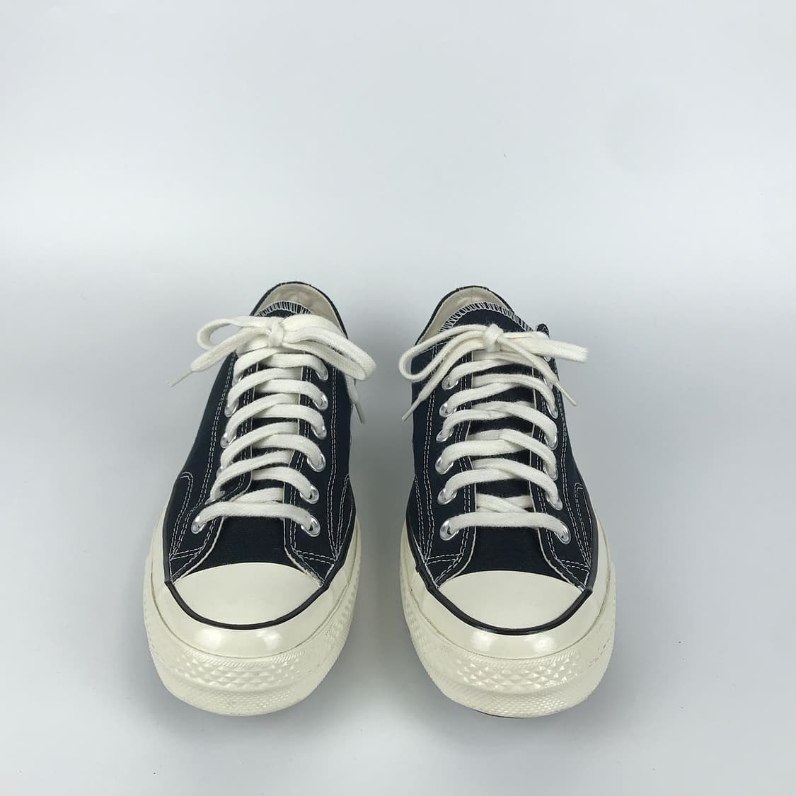 컨버스 척테일러 70 운동화 스니커즈 남성270 상품이미지2