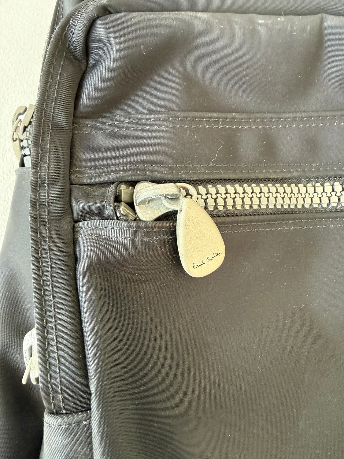 폴스미스(Paul smith) 백팩 상품이미지7