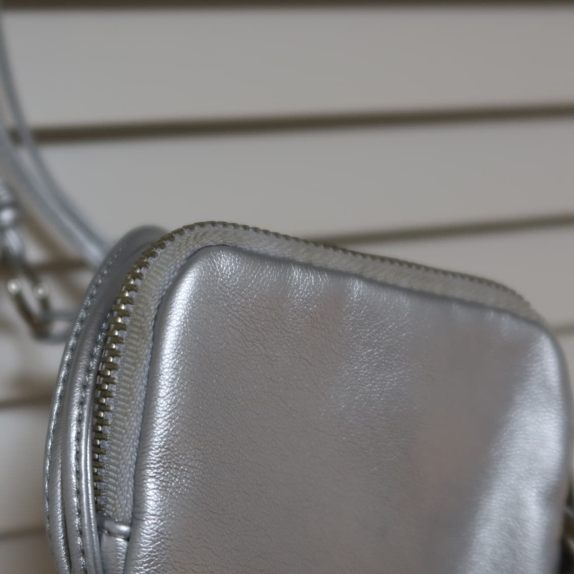 로우타이드 미니백 상품이미지8