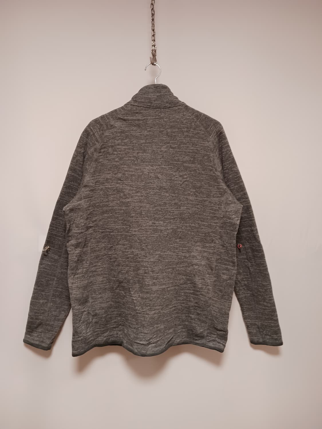 파타고니아 베터 스웨터자켓 상품이미지5