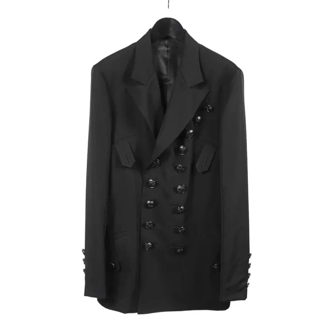 Yohji yamamoto pour homme 상품이미지1