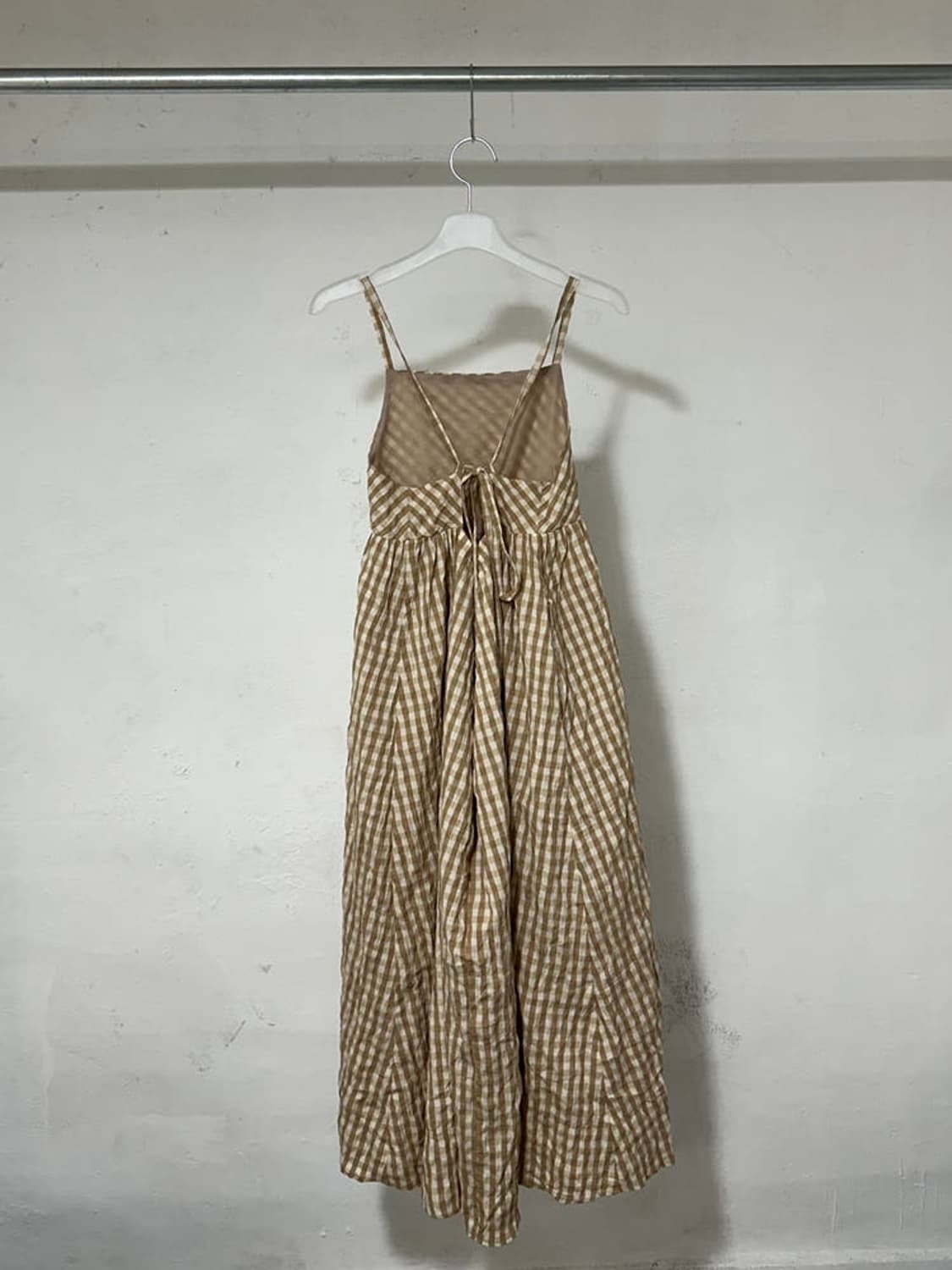 vtg dress 상품이미지5