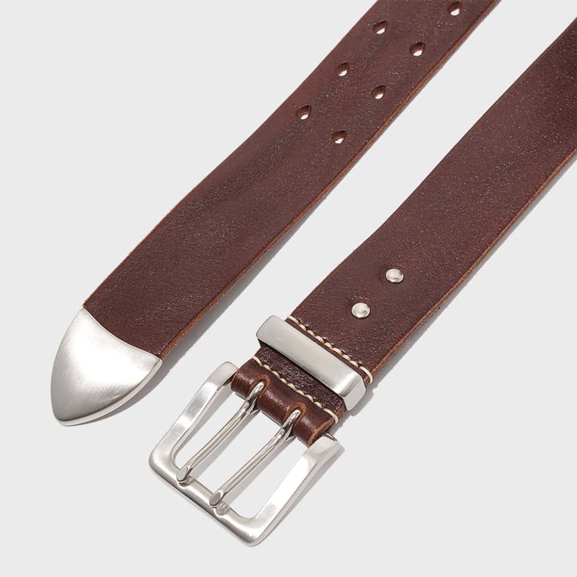 OUR LEGACY belt 상품이미지3