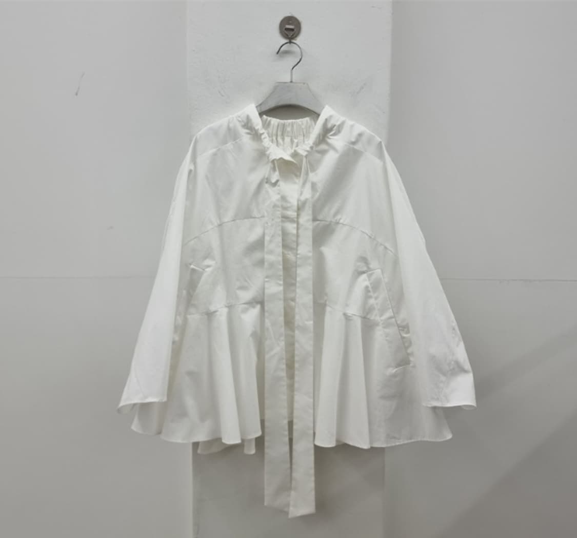 ENFOLD 엔폴드 상품이미지1