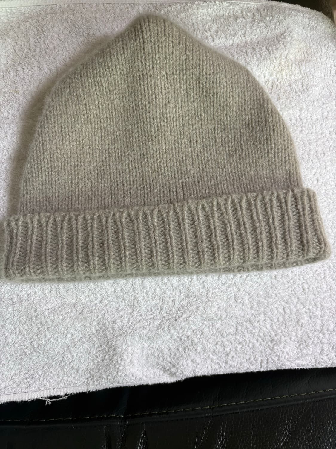 마추아하 상품이미지1