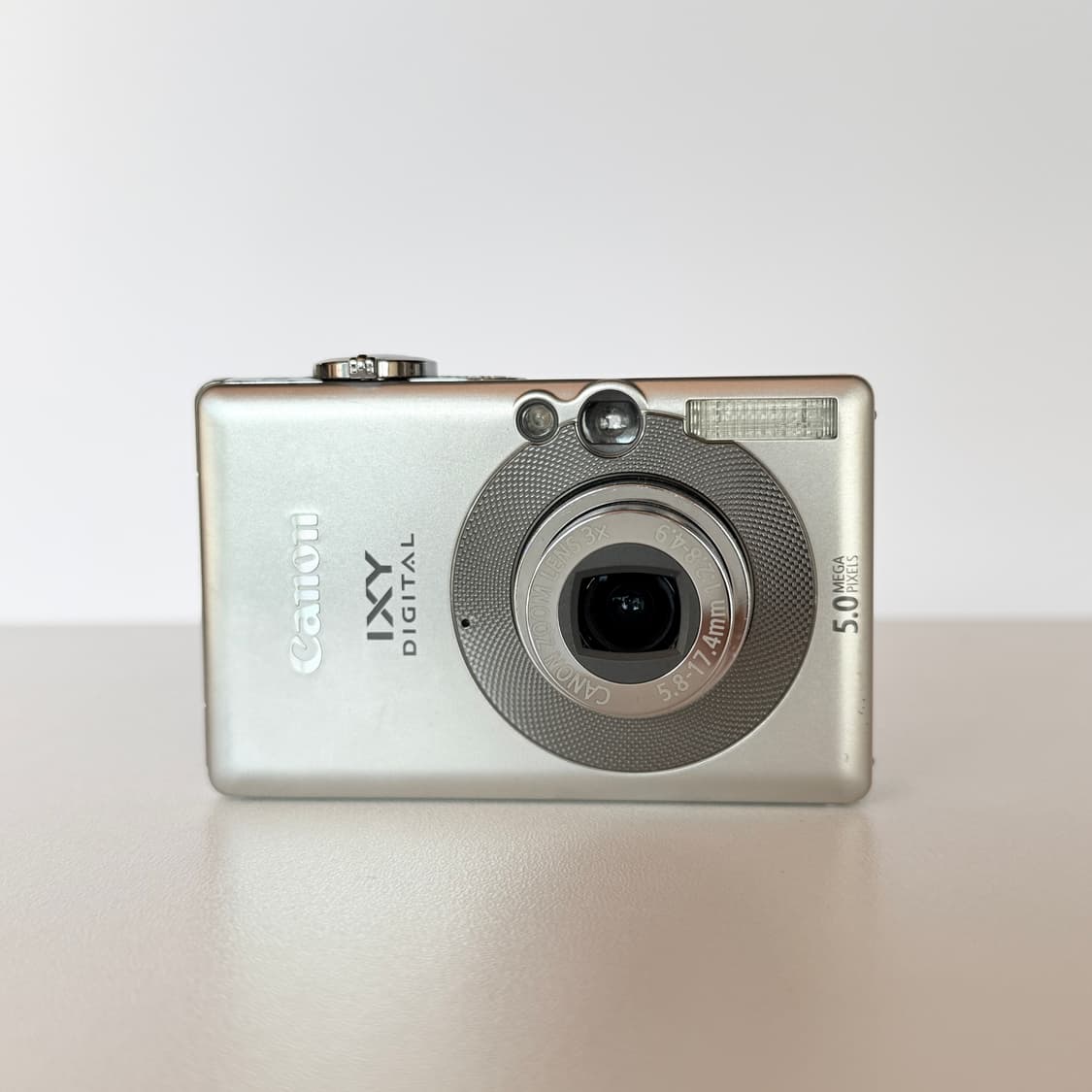 🤍아이유 픽 미품 풀박스🤍캐논 ixy55 익시55 /익서스50 상품이미지5