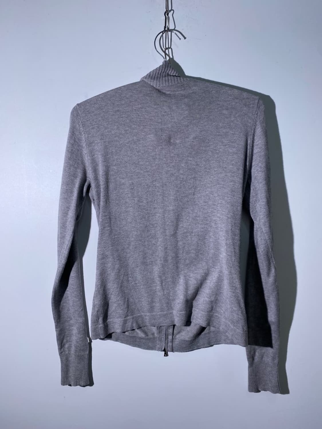 victorinox 상품이미지2