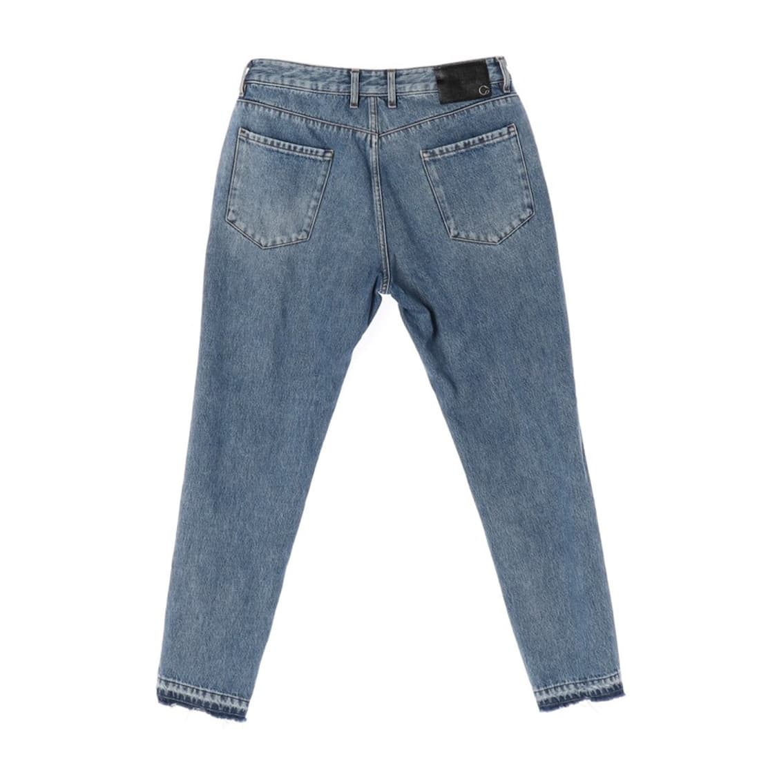 저스트카발리 데님팬츠 32 상품이미지2