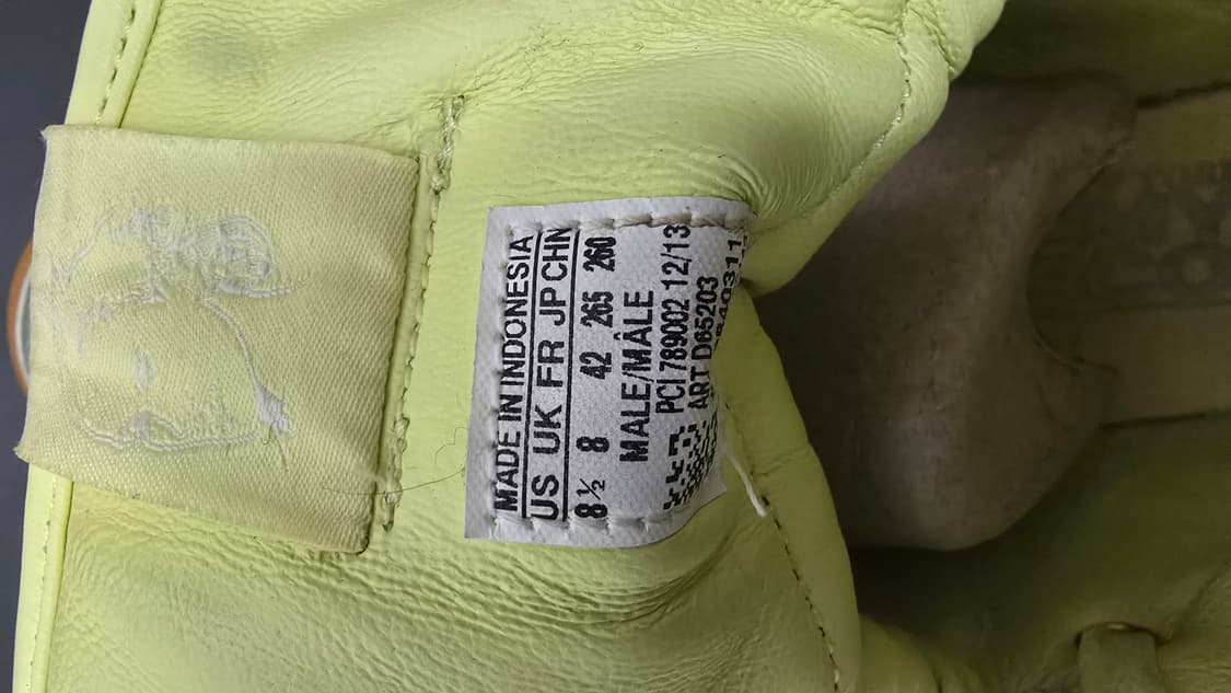 Adidas  덕후의 최고템 상품이미지8