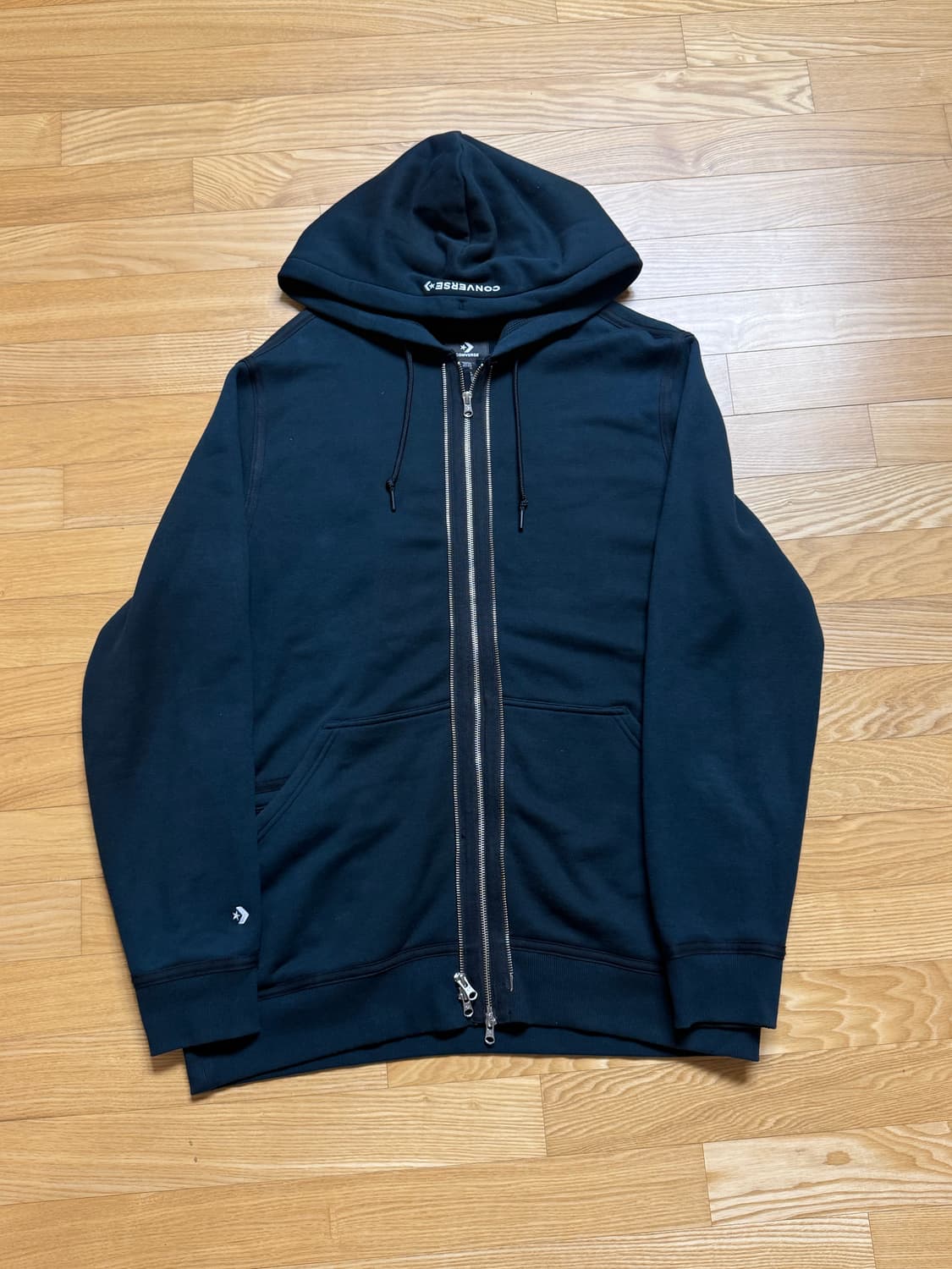 컨버스 상품이미지1