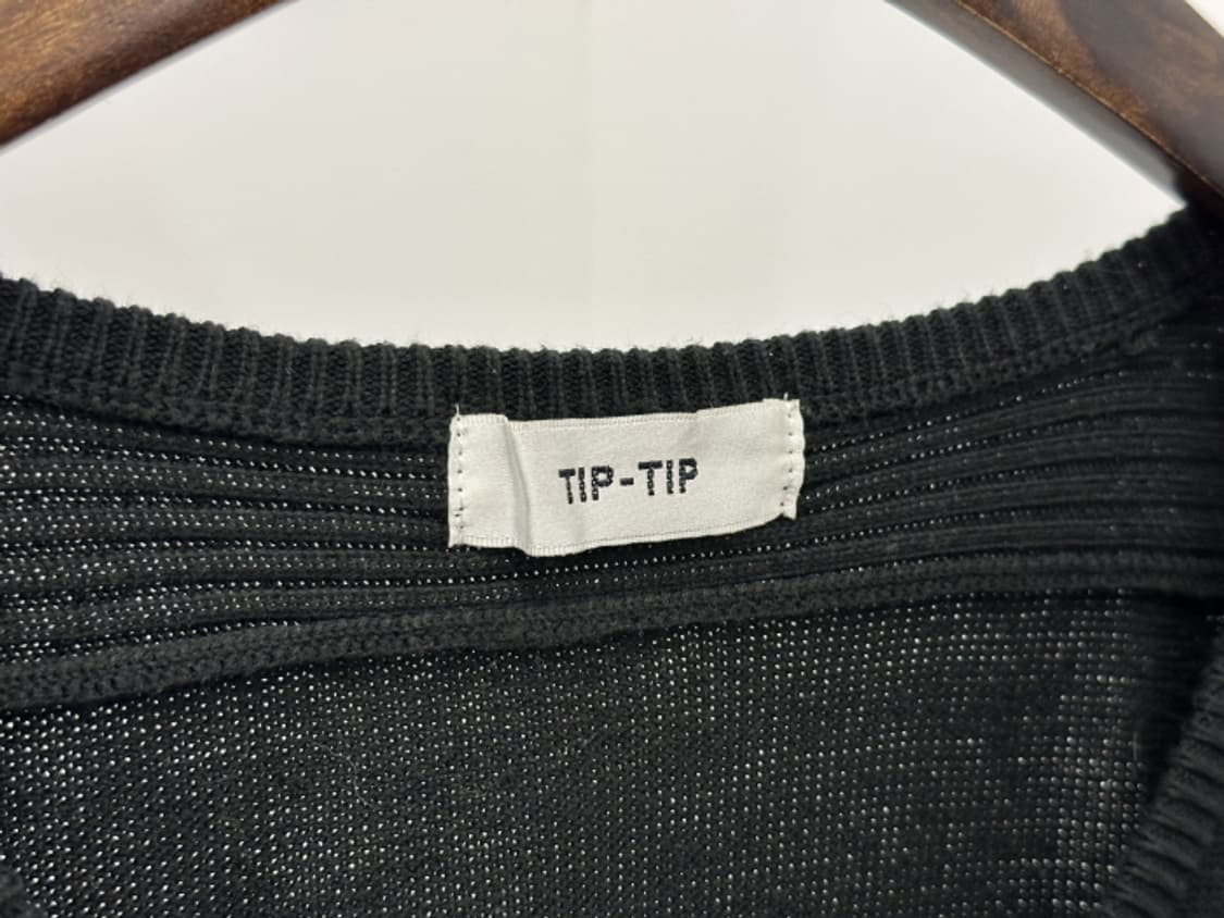 TIP-TIP (L) 상품이미지9