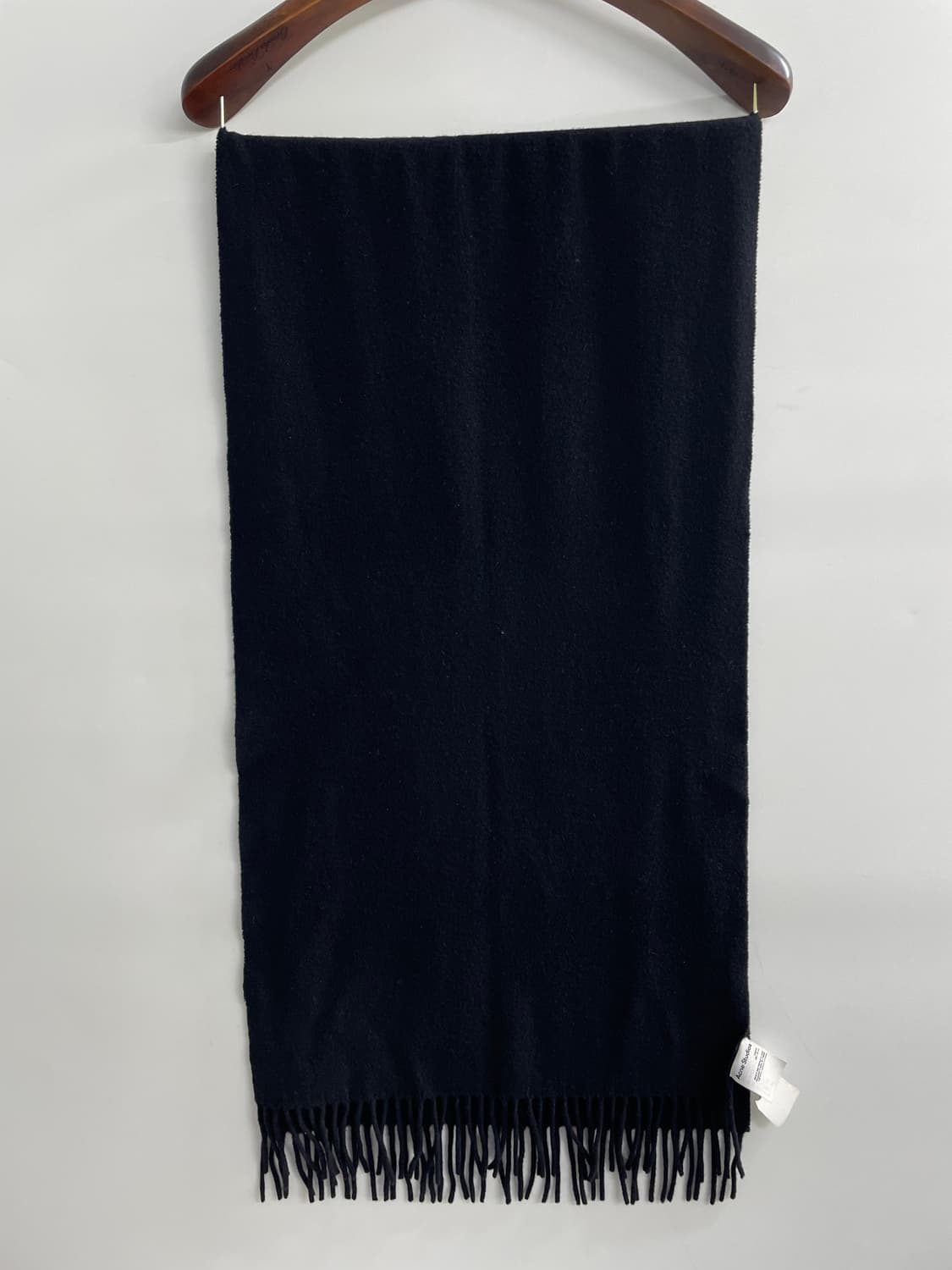 아크네 목도리 (공용) 상품이미지5