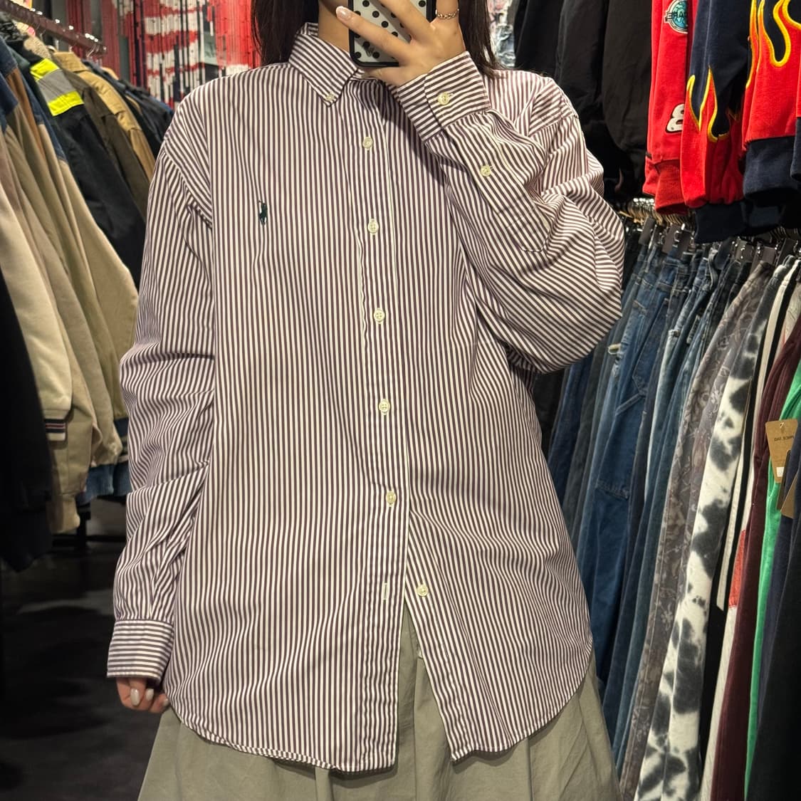 [IM] 폴로셔츠  상품이미지1