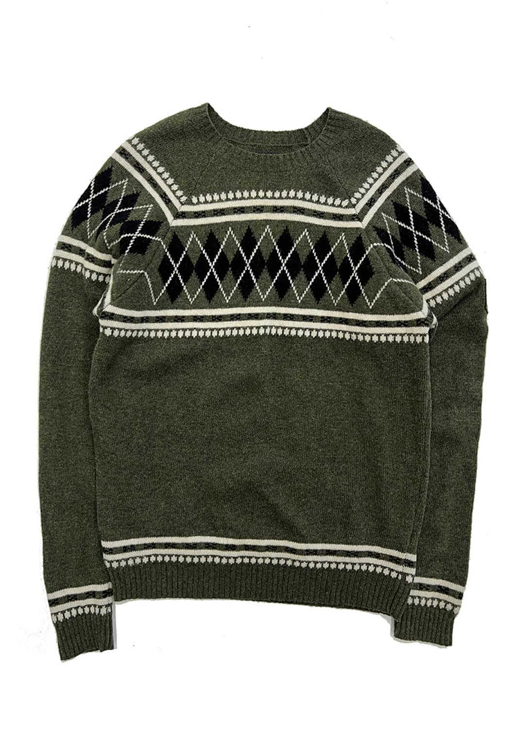 디젤 상품이미지1