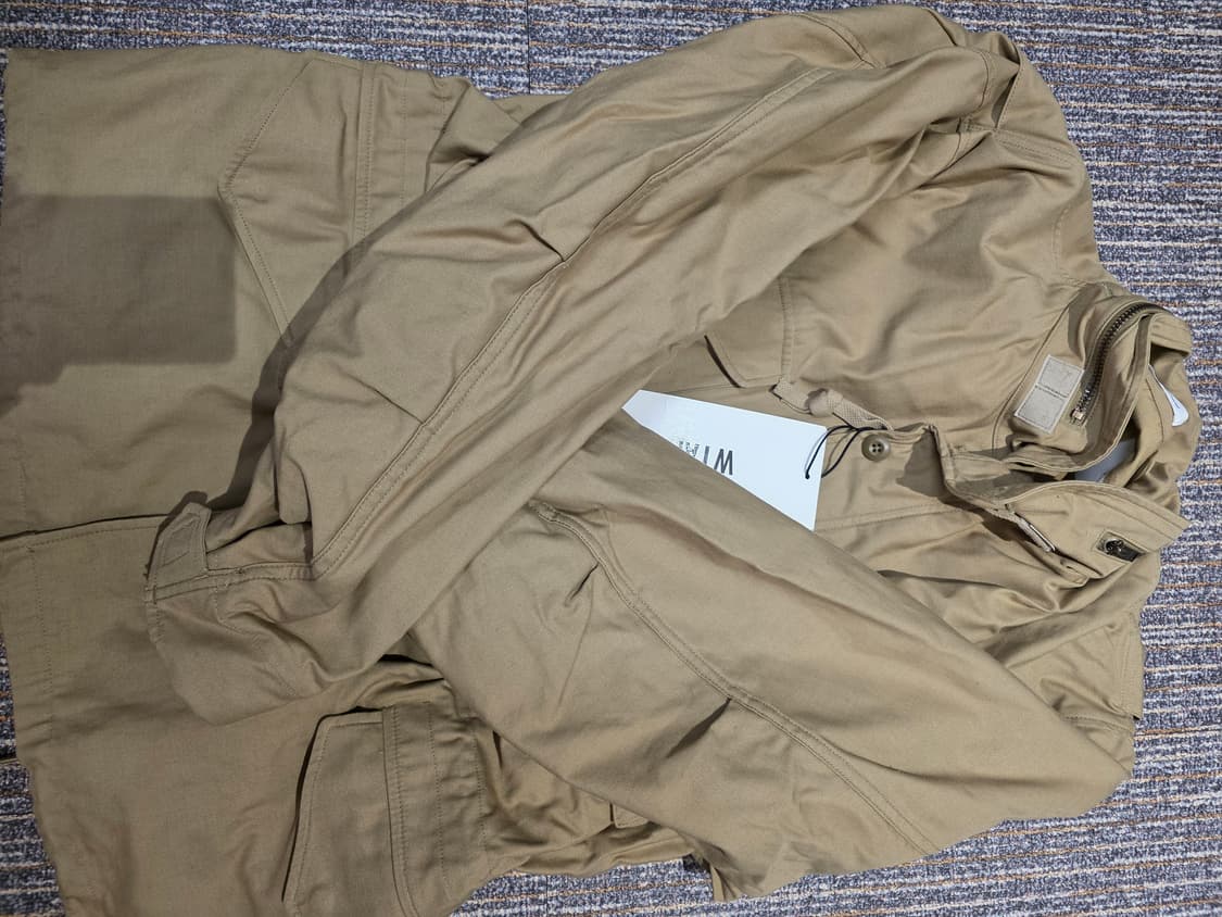 WTABS 상품이미지3