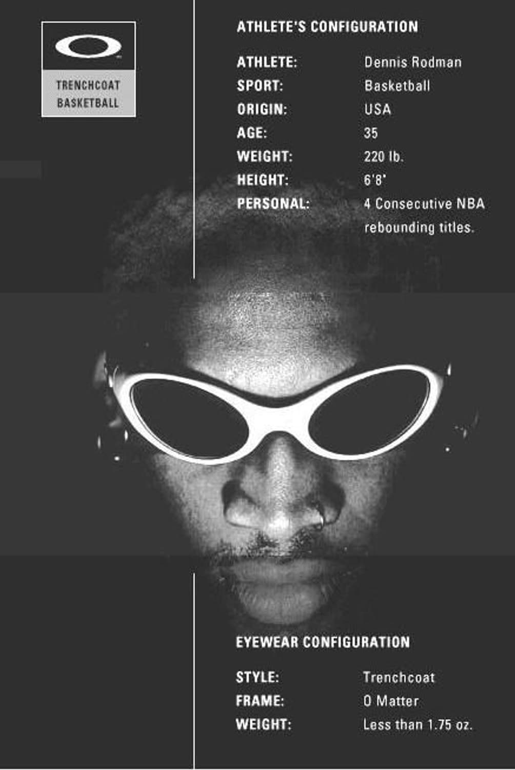 오클리 트렌치코트 펄화이트 상품이미지7