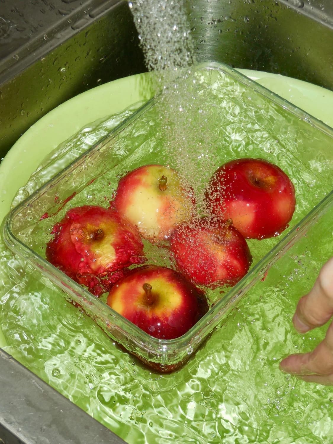 Nikon Coolpix L1 상품이미지3