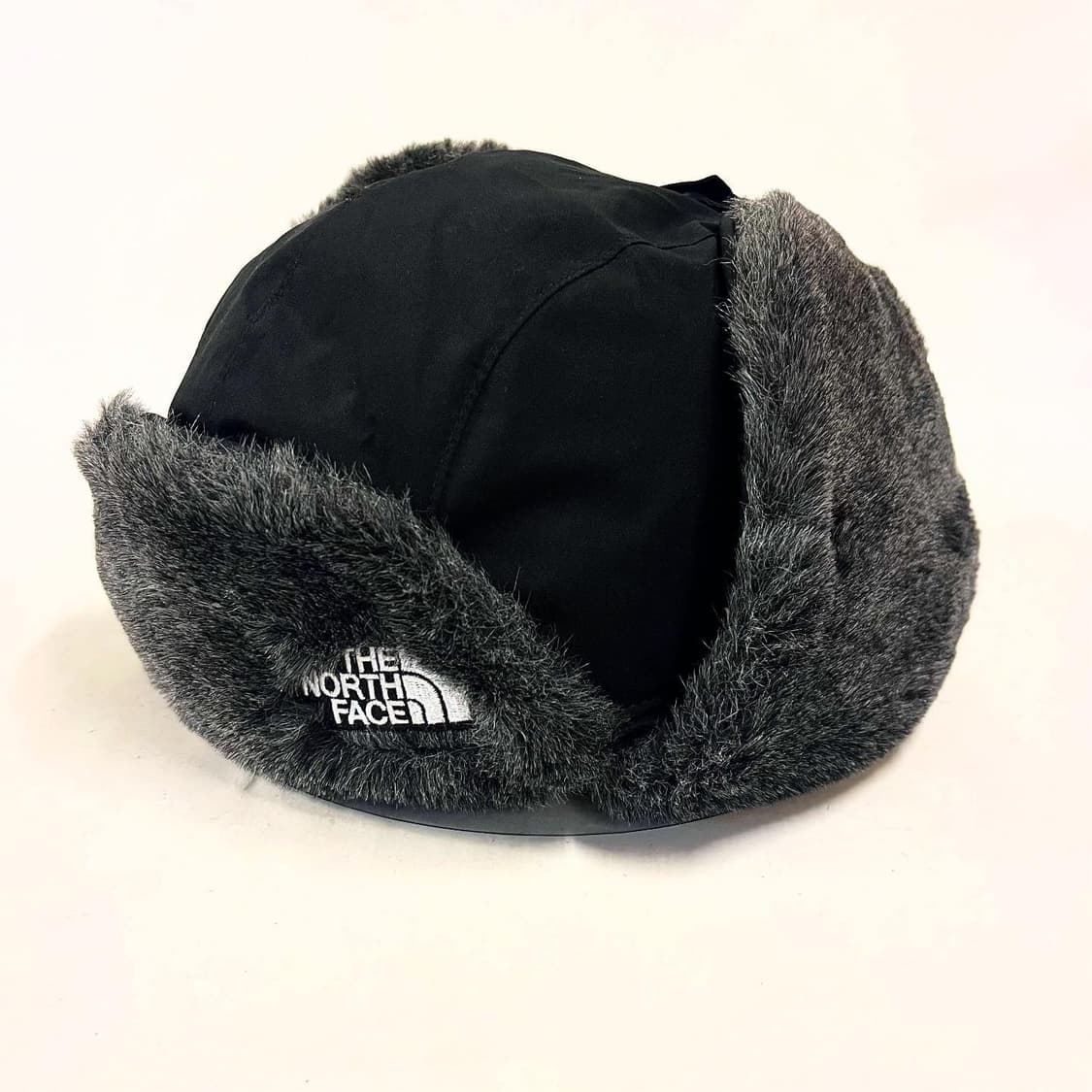 노스페이스 트루퍼햇 상품이미지7