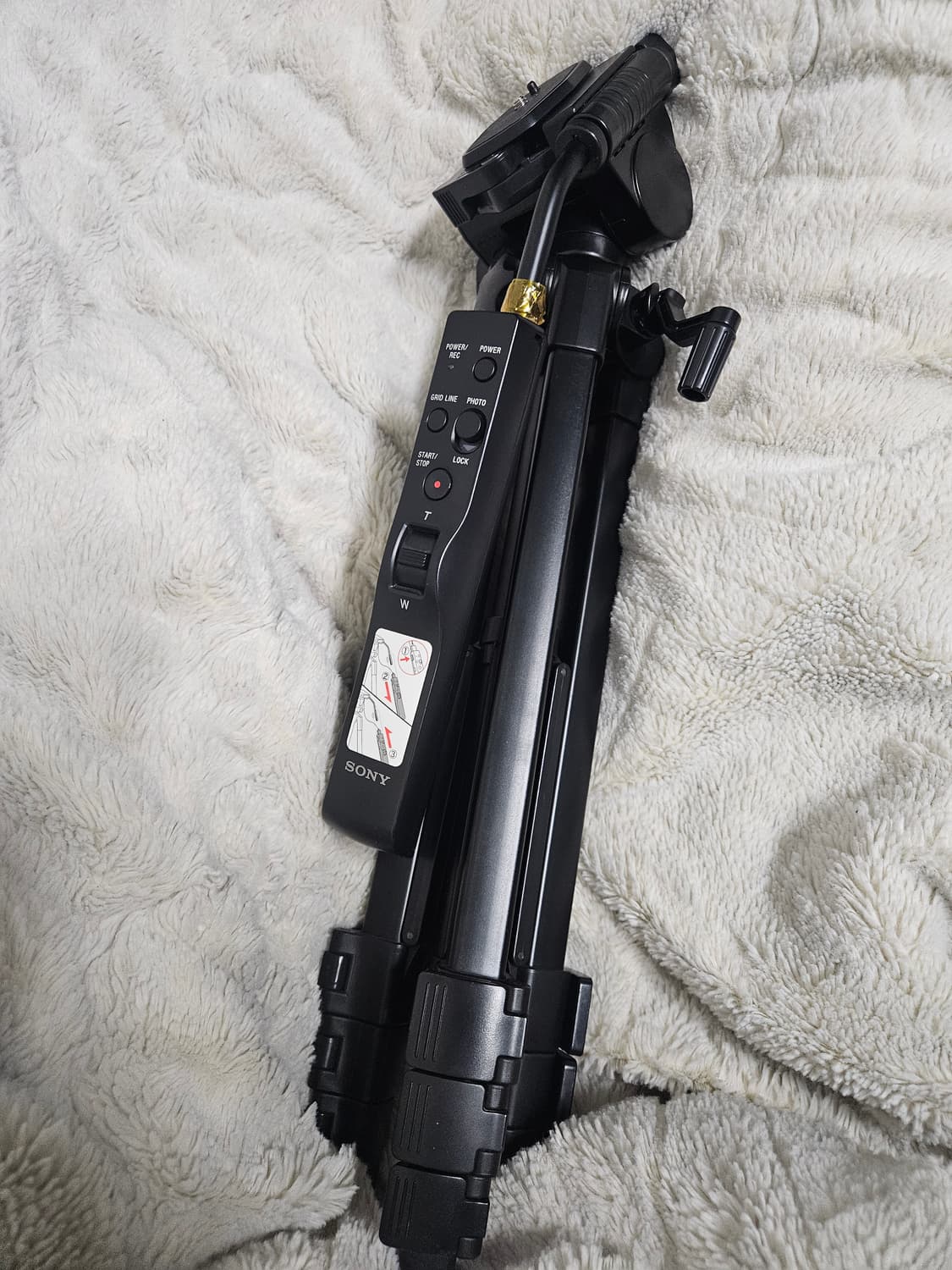 소니 SONY FDR-AXP55 핸디캠 방송카메라 디카 상품이미지2