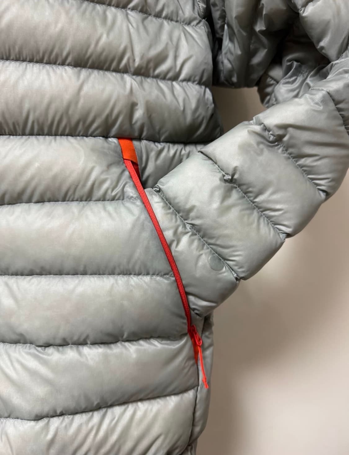 아크테릭스 세륨 헤비타트 M 상품이미지3