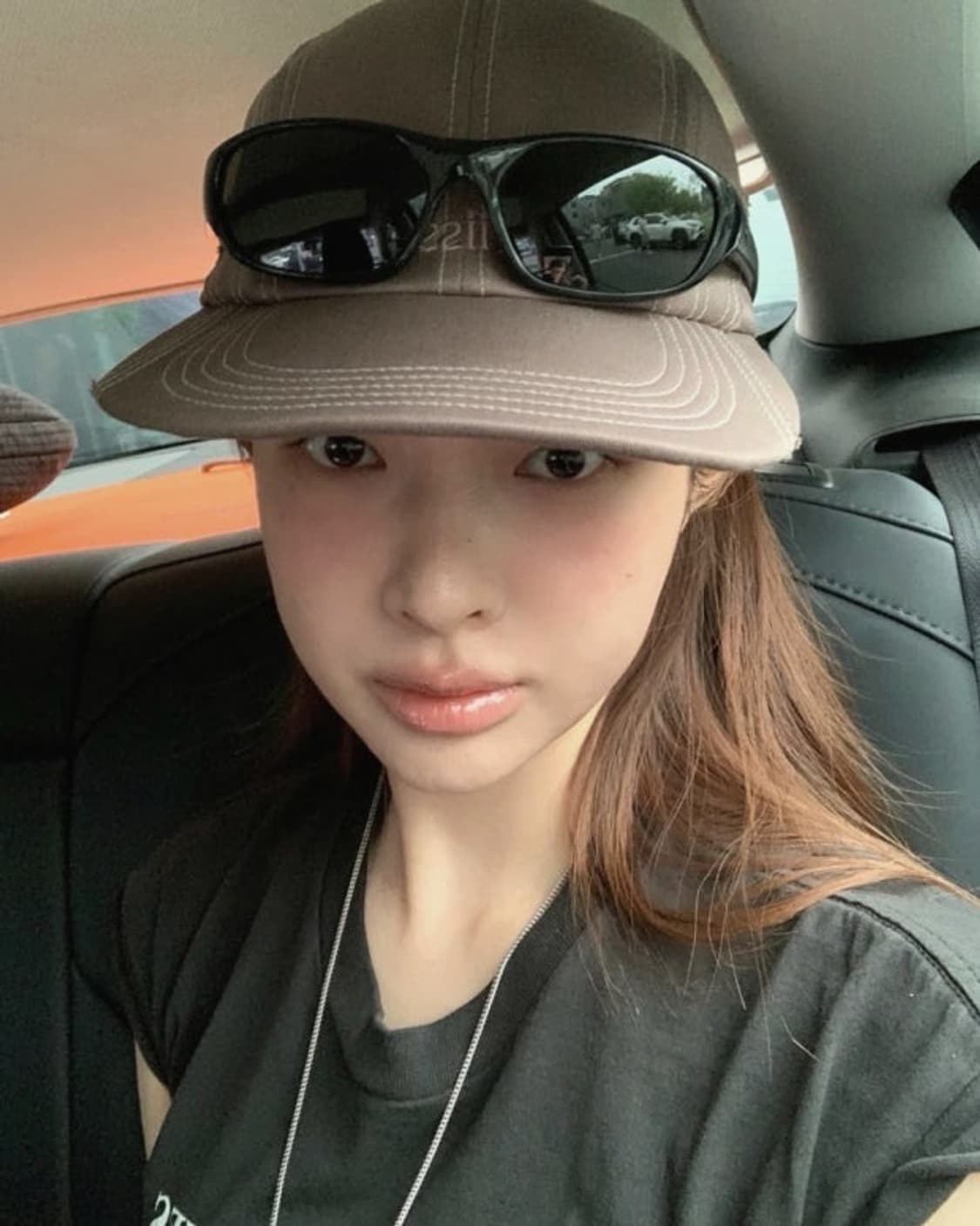 레이밴 대디오 상품이미지4