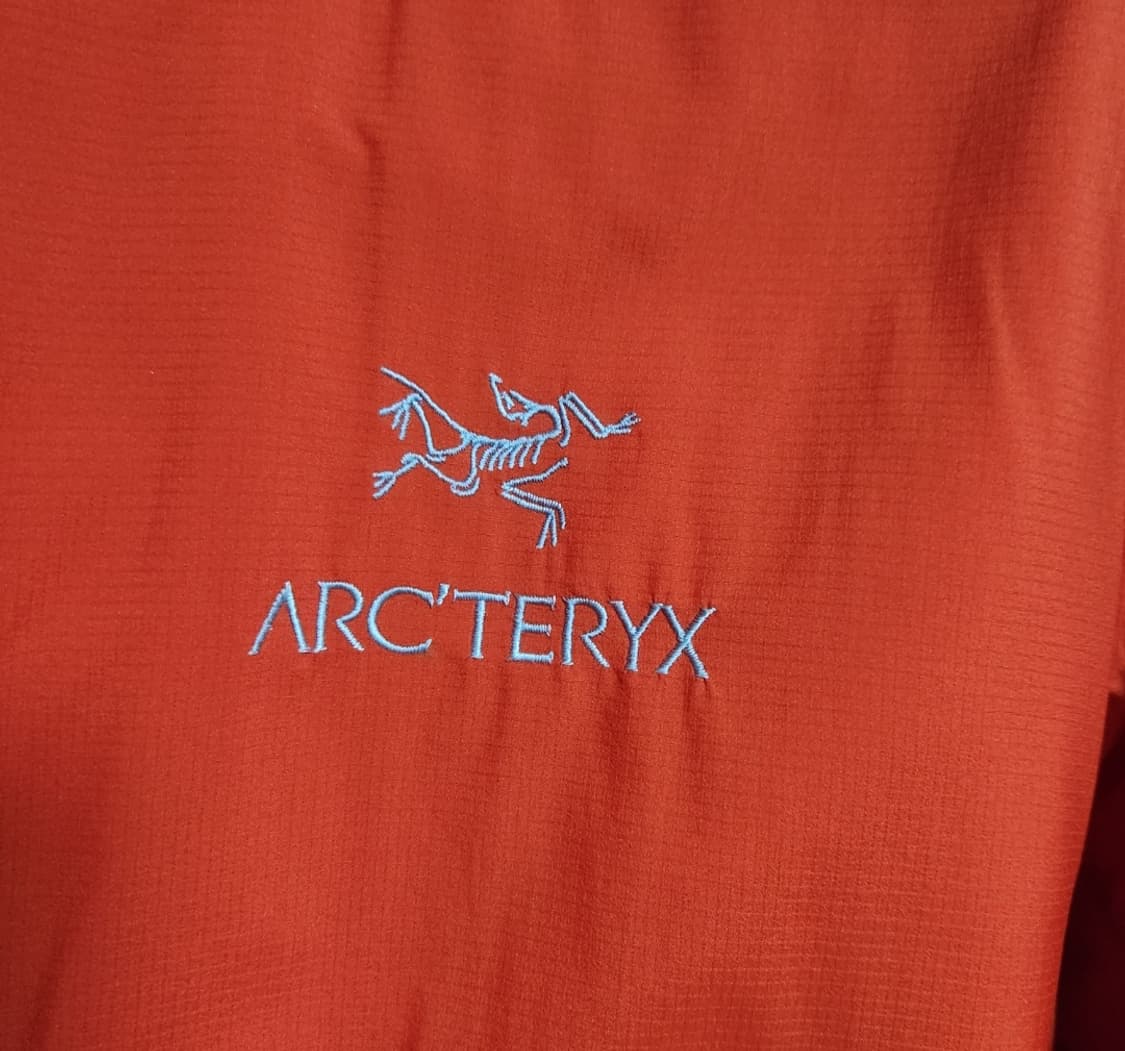 아크테릭스 아톰LT후디 M 상품이미지3