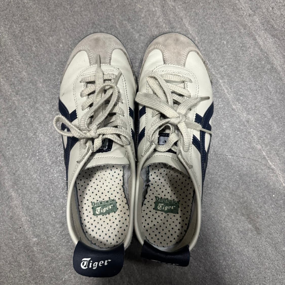 오니츠카타이거 245  상품이미지3