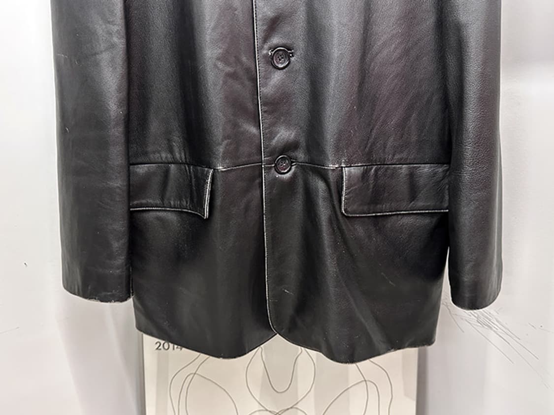 ELK NOSAMOURS (L) 상품이미지3