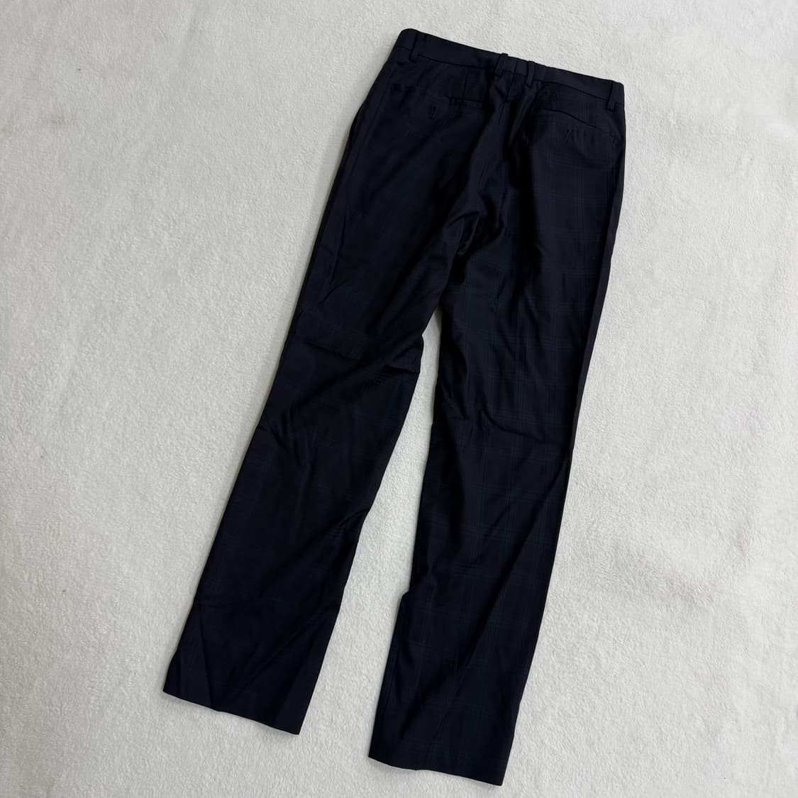 78 DKNY 슬랙스 팬츠 0325T 상품이미지2