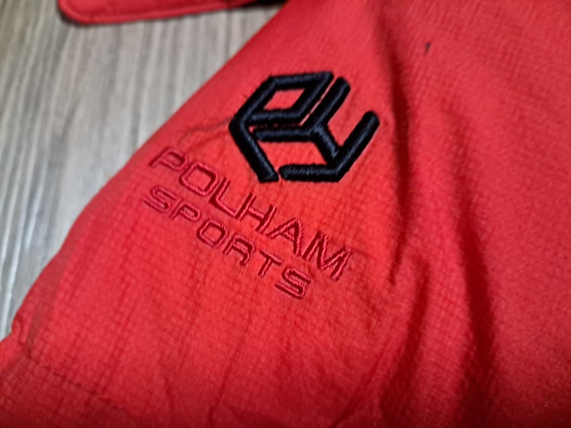 폴햄 여성 패딩 92 상품이미지7