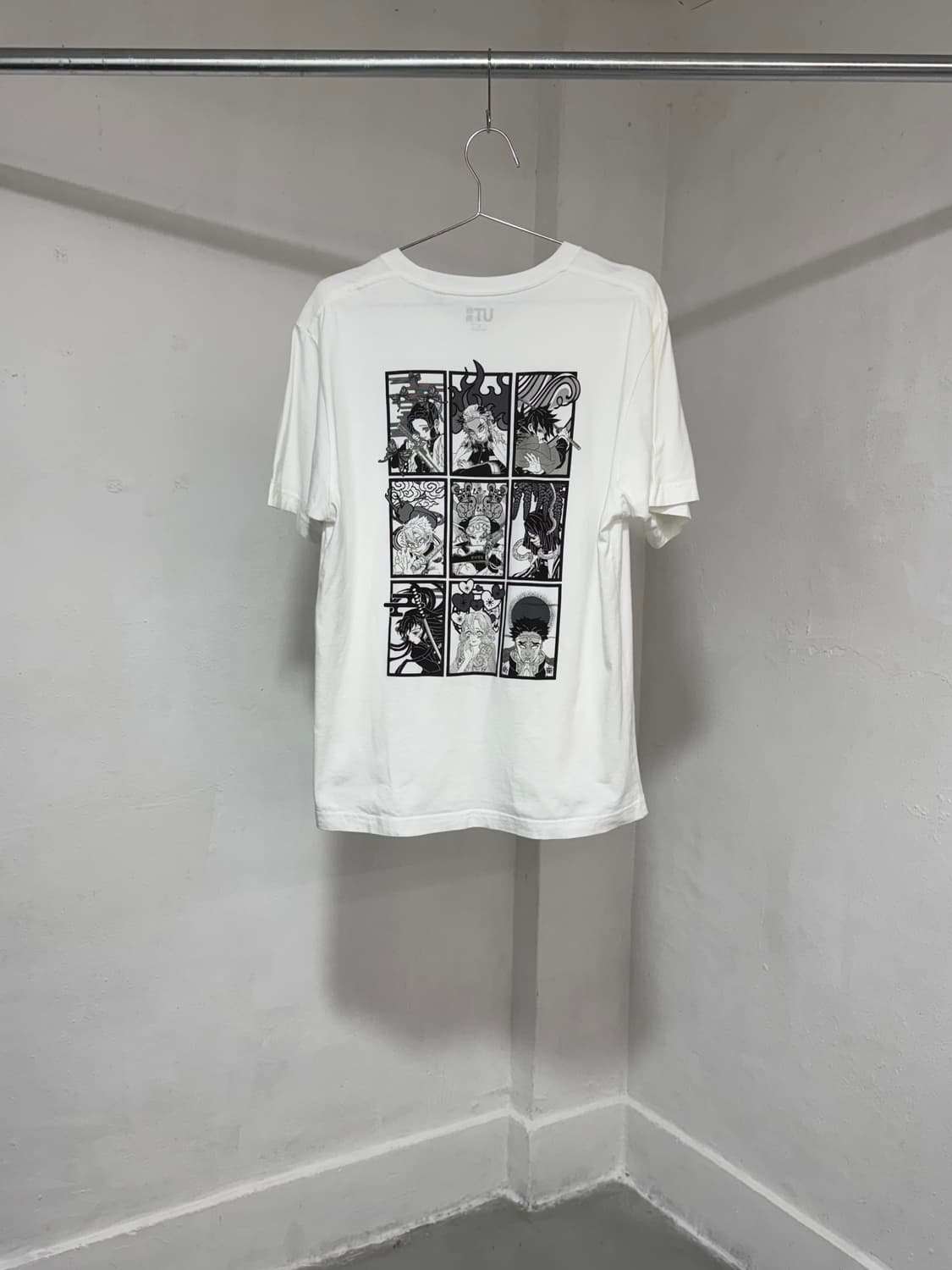 vtg top 상품이미지1
