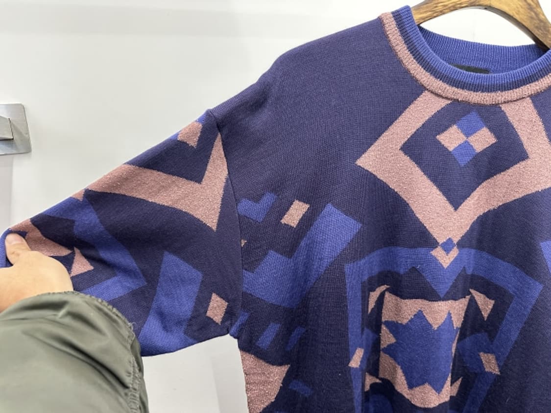 EPLOV (L) 상품이미지7