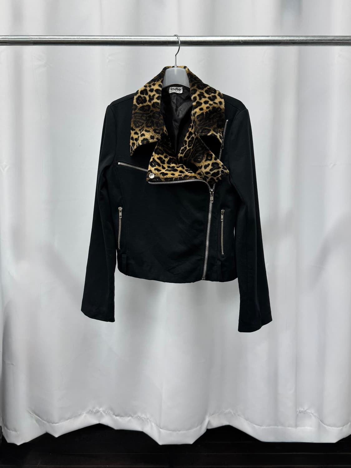 vtg jacket 상품이미지2