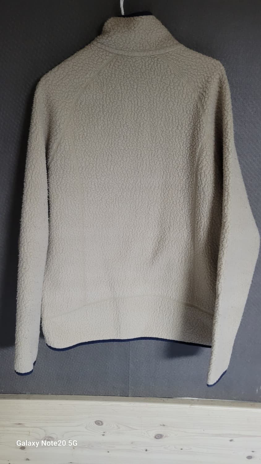 파타고니아 신칠라 상품이미지2