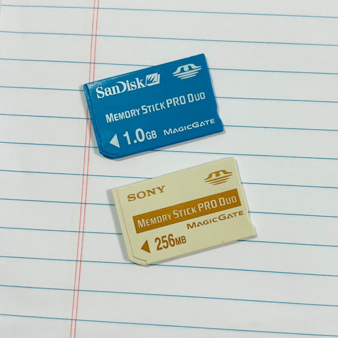 소니 사이버 샷 DSC-T50 디지털카메라 상품이미지8