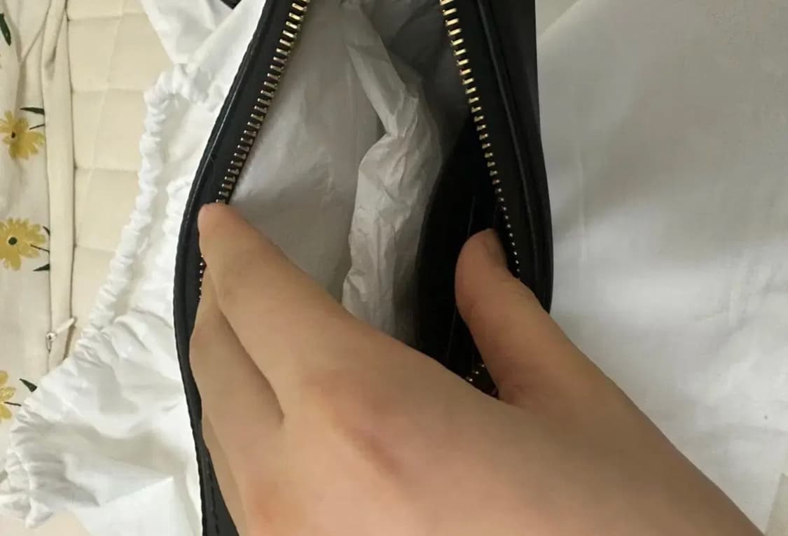 프라다 아르케 가방 상품이미지7